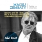 The best - Dzisiaj tu, jutro tam