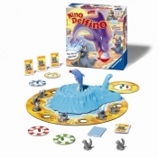 NINO DELFINO RAVENSBURGER