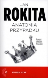 Anatomia przypadku Krasowski Robert, Rokita Jan