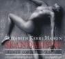 Skandalistki
	 (Audiobook) Historie kobiet niepokornych Mahon Elizabeth Kerri