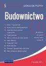 Budownictwo - ujednolicone przepisy Opracowanie zbiorowe