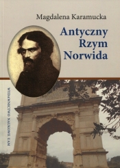 Antyczny Rzym Norwida
