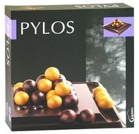 Pylos Classic