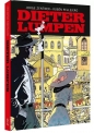 Dieter Lumpen - Jorge Zentner