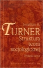 Struktura teorii socjologicznej