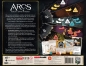Arcs