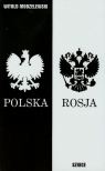 Szkice polsko- rosyjskie lata 2010-2014 Modzelewski Witold