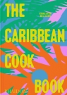 The Caribbean Cookbook Rawlston Williams, Nico Schinco