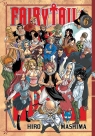  Fairy Tail #6