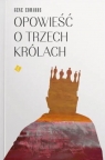 Opowieść o trzech królach