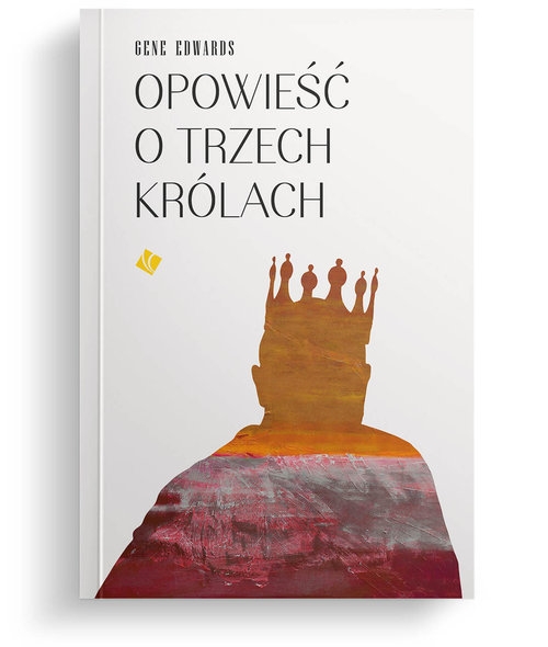 Opowieść o trzech królach