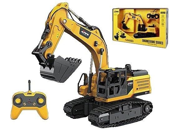 <img src='https://webimage.pl/pics/724/1/d5901271631724.jpg' style='height:440px' /> Koparka na radio Kabel USB