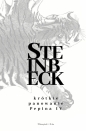 Krótkie panowanie Pepina IV - John Steinbeck