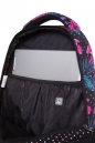 Plecak Patio cool pack (B36102)