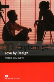 MR 3 Love By Design