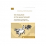 The Evolution of the Neolithic Cart Kruk Janusz, Milisauskas Sarunas