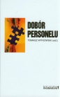 Dobór personelu