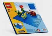 Lego Creator: Niebieska płytka konstrukcyjna (620)