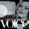 Voice (Deluxe Edition)