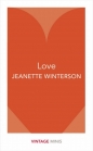 Love - Jeanette Winterson