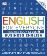 English for Everyone Business English Practice Book Level 1 with free