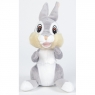 DISNEY Thumper 20 cm (DDP13152)