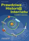 Prawdziwa Historia Internetu Pudełko Marek