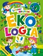 Lubimy malować. Ekologia - Opracowanie zbiorowe