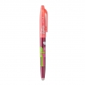  Pilot, Pióro Kulkowe Frixion Ball Friends 0,7 - Wine Red