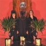 Trust Now (Digipack)