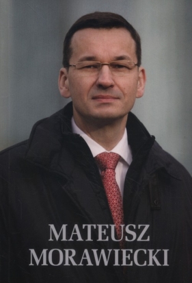 Mateusz Morawiecki - Jaromir Kwiatkowski