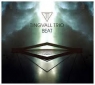 Beat (Digipack) Tingvall trio