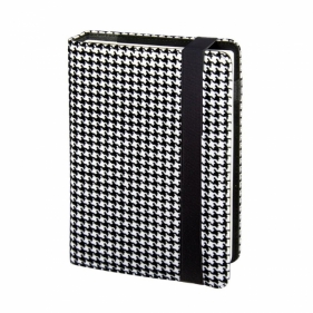 Notes A5/180K kratka wymienny wkład