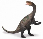 Dinozaur Lufengozaur L (88372)