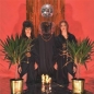 Trust Now (Digipack)