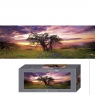 HEYE 2000 EL. Oak Tree (29472)