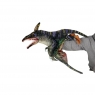 Pacynka pterozaur