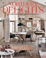 Northern Delights Scandinavian Homes, Interiors and Design Emma Fexeus