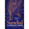 Sundial (twarda okładka) Ward Catriona