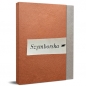 Wisława Szymborska Grażka Lange - -