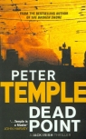 Dead Point Temple Peter