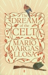 Dream of the Celt Vargas Llosa Mario