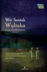 Wylinka Wit Szostak