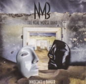 Innocence & Danger (2 CD)