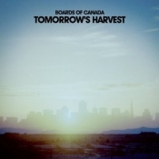 Tomorrow`s Harvest