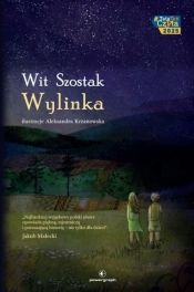 Wylinka - Wit Szostak