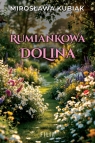 Rumiankowa dolina Mirosława Kubiak .