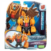 Figurka Transformers, Jawbreaker (F6230/F6730)