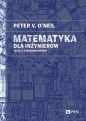 Matematyka dla inżynierów - Peter V. O'Neil