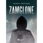 Zamglone - Marcel Frątczak
